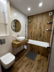 � ������� 1 - ��������� �������� � �� ������ ���������� ������� ����� ��������� ������� ���� 5