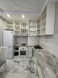 В продаже 2 - комнатная квартира в ЖК Победы-2 на Алексеевке. фото 9 В продаже 2 - комнатная квартира в ЖК Победы-2 на Алексеевке. фото 9