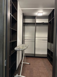 Продам 2 к.кв. 74 кв.м. Новострой Салтовка ЖК Юбилейный фото 9 Продам 2 к.кв. 74 кв.м. Новострой Салтовка ЖК Юбилейный фото 9