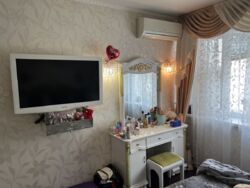 Продається квартира Харківська, Харків, Холодногірський, ХОЛОДНАЯ ГОРА, Титаренковский пер., 1, м. Холодна гора фото 5 Продається квартира Харківська, Харків, Холодногірський, ХОЛОДНАЯ ГОРА, Титаренковский пер., 1, м. Холодна гора фото 5