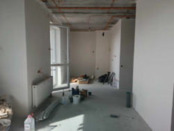 � ������� 1 - ��������� �������� � �� ������ ���������� ���� �������� ���� ���� 1