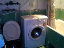 ������ 2-�.�������� �� ��������� ��� �� ���.������� ����� ���� 10