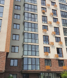 �� ���������� ��� 2 + ����������� 2 % ���� 8