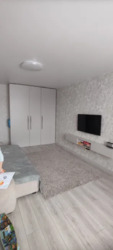 Продається квартира Полтавский Шлях ул., 184, Харків, Харківська, Холодногірський, ХОЛОДНАЯ ГОРА, м. Холодна гора фото 11 Продається квартира Полтавский Шлях ул., 184, Харків, Харківська, Холодногірський, ХОЛОДНАЯ ГОРА, м. Холодна гора фото 11