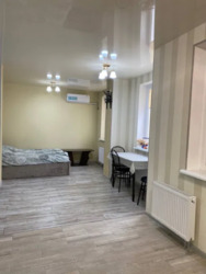 Квартира 1 кімнатна Жк Птичка фото 3 Квартира 1 кімнатна Жк Птичка фото 3