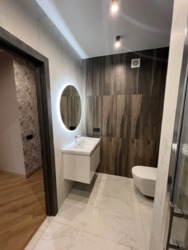 Продається квартира Харківська, Харків, Шевченківський, АЛЕКСЕЕВКА, Победы пр., м. Перемога фото 16 Продається квартира Харківська, Харків, Шевченківський, АЛЕКСЕЕВКА, Победы пр., м. Перемога фото 16