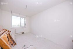 У продажу 3 - кімнатна квартира в новобудові комфорт-класу ЖК 'Крокус' (забудовник - Авантаж) станція метро Холодна Гора фото 4 У продажу 3 - кімнатна квартира в новобудові комфорт-класу ЖК 'Крокус' (забудовник - Авантаж) станція метро Холодна Гора фото 4