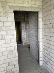 � ������� 2 - ��������� �������� � �� ������ ������� ����� ��������� ������� ���� 10