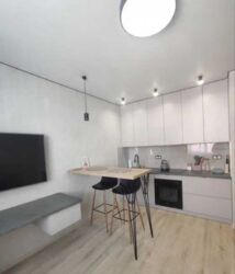 ������ 1-� '����������' � ��������� �� ��������� ���� 1