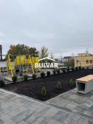 ��������� �������� �������������� ��., 28, �����, ���������, �������������, ����������, �. 23 ������ ���� 11