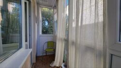 ��������� �������� ������� ��������� ��., 2, �����, ���������, ���������� (�����������), �������� 604 �/�, �. �������� ���������� ���� 14