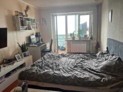 Продам 1 комнатную квартиру - район Французский Бульвар фото 2 Продам 1 комнатную квартиру - район Французский Бульвар фото 2