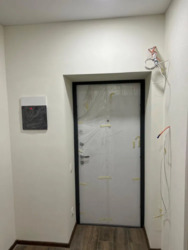 Продаж 1 к квартири ЖК Мира 2 фото 4 Продаж 1 к квартири ЖК Мира 2 фото 4