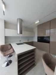 Продається квартира Харківська, Харків, Шевченківський, ПАВЛОВКА, Клочковская ул., 117, м. Держпром фото 1 Продається квартира Харківська, Харків, Шевченківський, ПАВЛОВКА, Клочковская ул., 117, м. Держпром фото 1