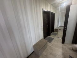 Продам 2 к.кв. 74 кв.м. Новострой Салтовка ЖК Юбилейный фото 8 Продам 2 к.кв. 74 кв.м. Новострой Салтовка ЖК Юбилейный фото 8