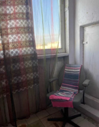 ������ 3� ��. ������, ��.�.��������, �.��������������, ��� ���� 6