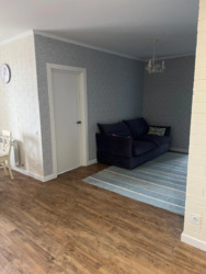 � ������� 3 - ������� �������� � �� ���������� ������� ���� ���� 5