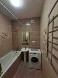 ��������� �������� ����������� ��., 2/9, �����, ���������, ���������� (�����������), �. �������� ���������� ���� 8