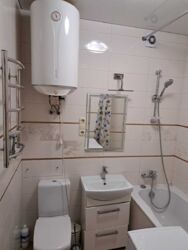 ��������� �������� ��������� ��., 67�, �����, ���������, ���������� (�����������), �������� 602 �/�, �. �������� ���������� ���� 5