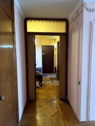 ������ 3� �������� ����� �� ����������, ���� 4