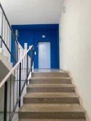 Продається квартира Харківська, Харків, Салтівський (Московський), пл.ЗАЩИТНИКОВ Укр. (ВОССТАНИЯ), Франковская ул., 10, м. Заводська (Завод ім. Малишева) фото 11 Продається квартира Харківська, Харків, Салтівський (Московський), пл.ЗАЩИТНИКОВ Укр. (ВОССТАНИЯ), Франковская ул., 10, м. Заводська (Завод ім. Малишева) фото 11