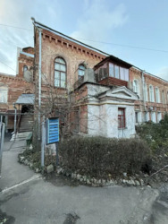 Продається квартира Людмилы Гурченко пер. (Саммеровский пер.), 3б, Харків, Харківська, Київський, ЦЕНТР, м. Історичний музей фото 2 Продається квартира Людмилы Гурченко пер. (Саммеровский пер.), 3б, Харків, Харківська, Київський, ЦЕНТР, м. Історичний музей фото 2