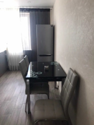 � ������� 1 - ������� �������� � �� '���������' �-� ������� ���� 4