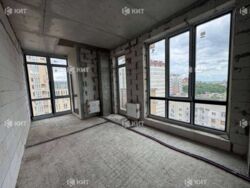 3�.107�2 ����� (�������, �� ���������� �������, �� �����������) ���� 2