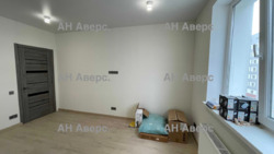 ��������� �������� ���������, �����, ��������, �����˨���, ���������� ��., 7, �. ������� ���� 1