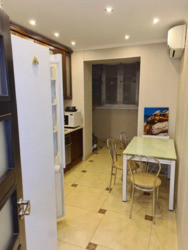 ��������� �������� ������������������ ��., 94�, �����, ���������, ���������� (�����������), �������� 604 �/�, �. �������� ���������� ���� 4