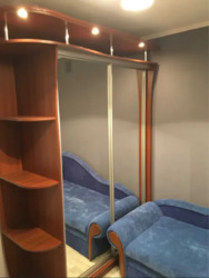 ��������� �������� ������������ ��., 14�, �����, ���������, �������������, ����������, �. ���������� ���� 20