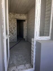 В продаже 1 - комнатная в ЖК Левада фото 6 В продаже 1 - комнатная в ЖК Левада фото 6