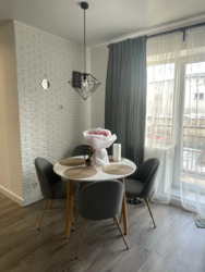 ������ �������� �� ���. ���� 55 ���� 3