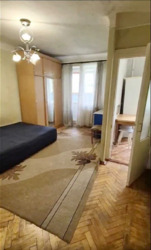 Продається квартира Героев Харькова пр. (Московский пр.), 204/1, Харків, Харківська, Немишлянський, НОВЫЕ ДОМА, м. Палац спорту фото 3 Продається квартира Героев Харькова пр. (Московский пр.), 204/1, Харків, Харківська, Немишлянський, НОВЫЕ ДОМА, м. Палац спорту фото 3