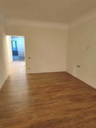 ��������� �������� ������������ ��., 10, �����, ���������, ��������, ��������, 522, �. ����������� ���� 14