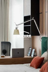 ������ 3� ��������, 105�2, 11 ������, �� ���� ���� 7