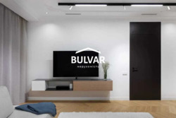 ������ 3� ��������, 105�2, 11 ������, �� ���� ���� 8