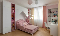 ������ 3� ��������, 105�2, 11 ������, �� ���� ���� 9