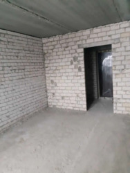 ��������� �������� ������������ ��. (������ ����� ��.), 1, �����, ���������, ��������, �����˨���, �. ��������� ���� 7