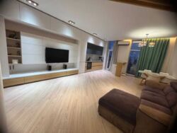 ��������� ���������� 4 ��������� �������� � ���� ������- ������ �� ������, ���. ������� ����� 20 ���� 1