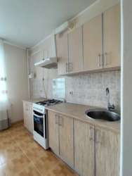 ������ 1 �. ��. � �� ����������� ���� 7