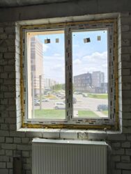 �� ������� 2, ������ 2 ��� �������� �� 65.3�2, ���� 2�! ���� 10