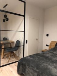 ��������� �������� ������ �������� ��. (���������� ��.), 160, �����, ���������, �������������, ����� ����, �. ����� ������ ���� 3