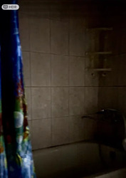 � ������� 1 - ������� �������� ���. 23 ������ ���. 24 ���� 2