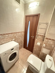 Продаж великої та в Новобудові 1 кім Квартири Метро Салтівська Вул. Соборності України 238 А фото 13 Продаж великої та в Новобудові 1 кім Квартири Метро Салтівська Вул. Соборності України 238 А фото 13