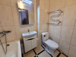 Продається квартира Людвига Свободы пр., 20, Харків, Харківська, Шевченківський, АЛЕКСЕЕВКА, м. Олексіївська фото 14 Продається квартира Людвига Свободы пр., 20, Харків, Харківська, Шевченківський, АЛЕКСЕЕВКА, м. Олексіївська фото 14