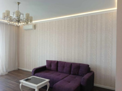 В продаже 1 - комнатная квартира в ЖК Триумф станция метро 23 Августа фото 4 В продаже 1 - комнатная квартира в ЖК Триумф станция метро 23 Августа фото 4