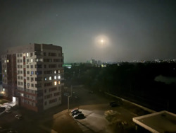 �� ó������� - 1���. �������� ���� 13