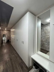 Стильные 105м² 3 кв ЖК Героев Харькова Заводская Малышева фото 20 Стильные 105м² 3 кв ЖК Героев Харькова Заводская Малышева фото 20