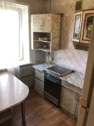 В продаже 2 - комнатная квартира 603 м/р ул. В. Зубенко фото 5 В продаже 2 - комнатная квартира 603 м/р ул. В. Зубенко фото 5